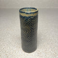 Skinny Vase, Hand-built