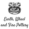 Earth, Wheel and Fire Pottery - Home