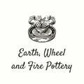 Earth, Wheel and Fire Pottery - Gift Card